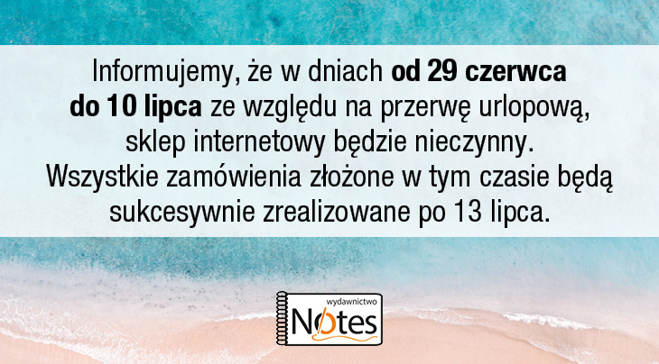 NOTES_Przerwa wakacyjna 2026_2.jpg
